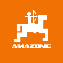 Piese de schimb Amazone - OEM şi aftermarket disponibile la Sammen Group