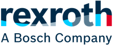 Piese de schimb Bosch Rexroth - OEM şi aftermarket disponibile la Sammen Group