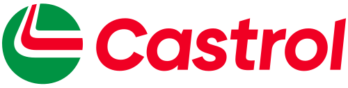 Uleiuri şi lichide pentru tractor şi utilaje Castrol - disponibile la Sammen Group