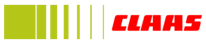 Piese de schimb Claas - OEM şi aftermarket disponibile la Sammen Group