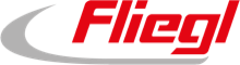 Piese de schimb Fliegl - OEM şi aftermarket disponibile la Sammen Group
