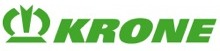 Piese de schimb Krone - OEM şi aftermarket disponibile la Sammen Group
