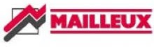 Piese de schimb Mailleux - OEM şi aftermarket disponibile la Sammen Group