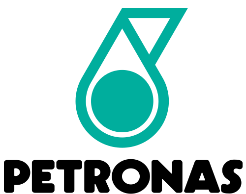 Uleiuri şi lichide pentru tractor şi utilaje Petronas - disponibile la Sammen Group