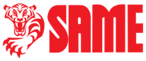 Piese de schimb Same - OEM şi aftermarket disponibile la Sammen Group