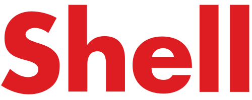Uleiuri şi lichide pentru tractor şi utilaje Shell - disponibile la Sammen Group