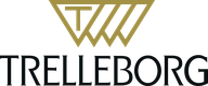 Anvelope agricole şi industriale Trelleborg - disponibile la Sammen Group