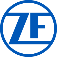 Piese de schimb ZF - OEM şi aftermarket disponibile la Sammen Group